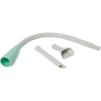 Vysavač 705466 - Tchibo - Nástavec na vysavač - barva: zelená