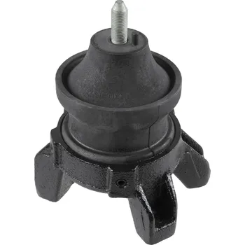 Silentblok motoru Zavěšení a uložení motoru LEMFÖRDER 45468 01