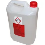 JaHan Kyselina mravenčí 65% 5 l