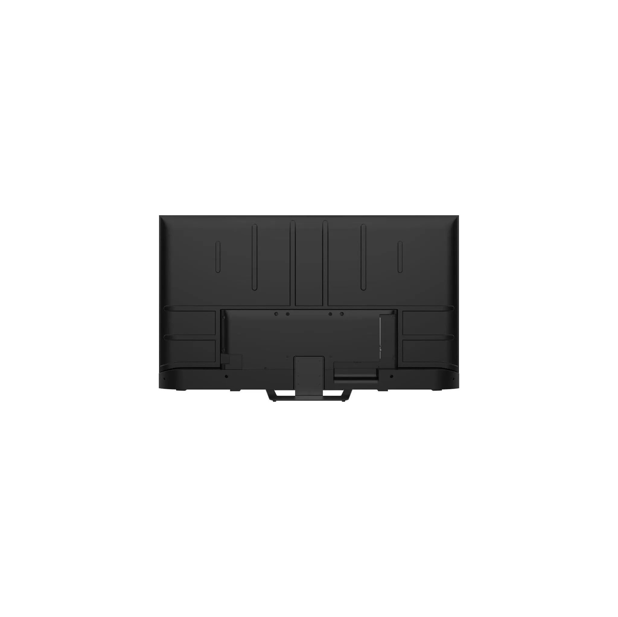 Fotografie 4 - Televizor Sencor 65" QLED (SLE 65Q871B)