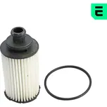 Olejový filtr OPTIMAL OP-FOF40225