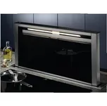 ELECTROLUX LFD619Y