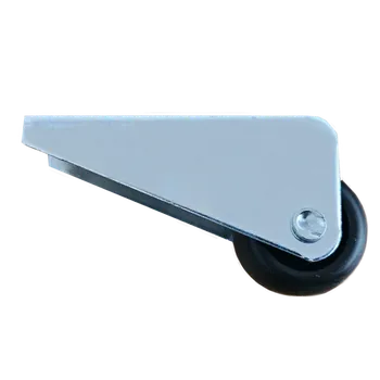 Pojezdové kolečko - Sven Bantam (97x50x32)