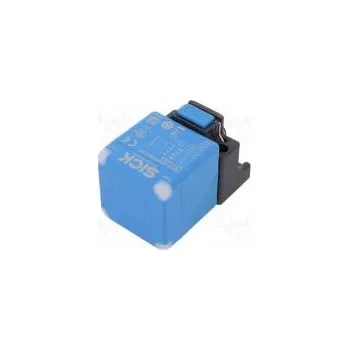 Příslušenství k měřicímu přístroji Čidlo indukční 0÷20mm PNP / NO + NC Unap 10÷30VDC 200mA IP67