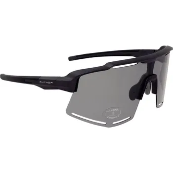 Sluneční brýle AUTHOR Brýle Zephyr Polarized Pro 30.5 (šedá-matná)