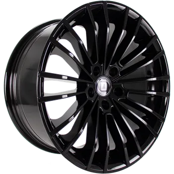 Alu kolo Hliníkový disk Diewe Wheels Presto 21 5x108 - 58750