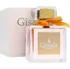 Dámský parfém Gisada Gisada Donna W EDT 50 ml