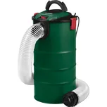 Parkside Pasa 1200 B2