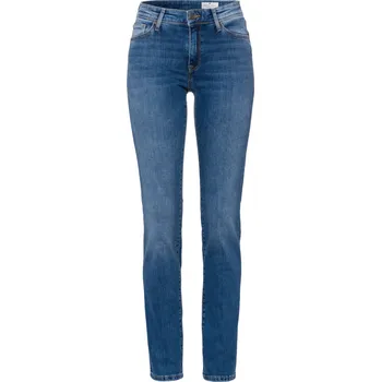 Dámské džíny Cross Dámské jeans CR-P489 153 33/32