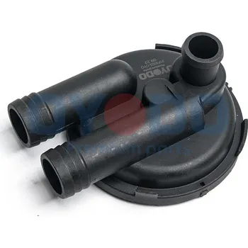 Kliková hřídel OYODO Ventil, odvětrání klikové skříně 21F9003-OYO