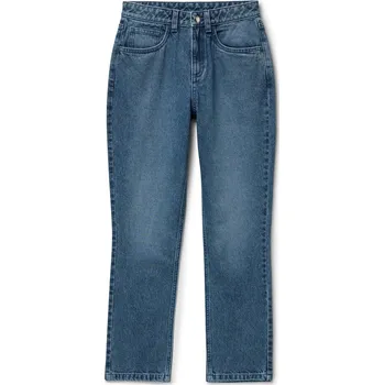 Pánské džíny 693395 - Tchibo - Dětské džíny slim – střih »Jonas« - pro muže - vel. 176