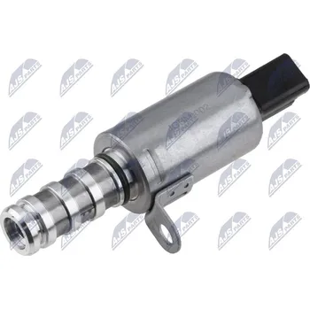 Ventil motoru Řídicí ventil, seřízení vačkového hřídele NTY EFR-BM-002