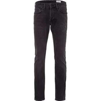 Pánské džíny Cross Dylan Pánské jeans CR-E195 048 30/32