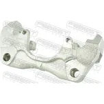 Sada držáků brzdových třmenů FEBEST 2377C-T6F