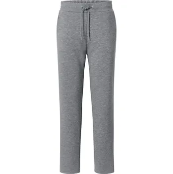 698612 - Tchibo - Kalhoty joggpant - pro ženy - vel. XL 48/50 - barva: šedá
