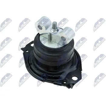 Zavěšení motoru Zavěšení motoru NTY ZPS-CH-106