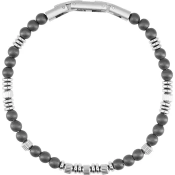 Náramek ZEADES ZMB02809