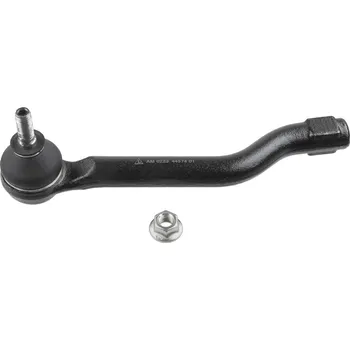 Táhlo řízení Hlava příčného táhla řízení LEMFÖRDER 44574 01