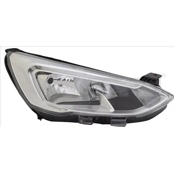 Přední světlomet Světlomet TYC 20-16703-06-9