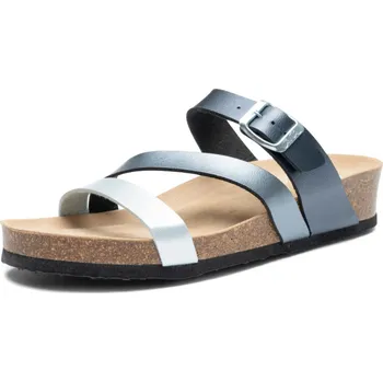 Dámské sandále ARA dámské sandály anthrazitové syntetické | 15-17212-10 Velikost: 40