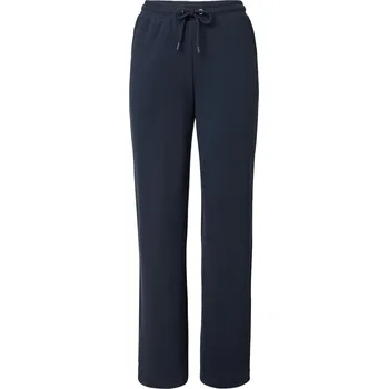 702742 - Tchibo - Teplákové kalhoty - pro ženy - vel. L 44/46 - barva: modrá