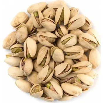 Pistácie pražené solené 21/25 500 g