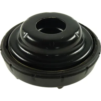 Opravná sada podvozku a pohonu kol Opravná sada, horní uložení tlumičů CORTECO 80005188