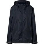 696000 - Tchibo - Bunda do deště - unisex - vel. M - barva: modrá