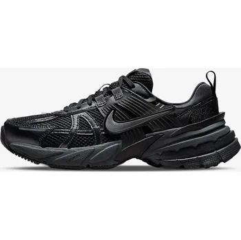 Dámská obuv Nike V2K RUN EUR 36