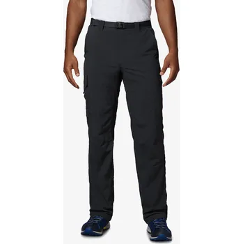Pánské kalhoty Columbia Silver Ridge™ Cargo Pant 36/32