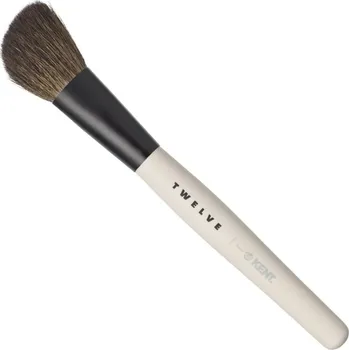 Kent Angled Contour Powder Brush