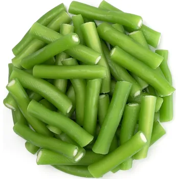 Cukrovinka NUTSMAN Jablečný pendrek sekaný Množství: 500 g