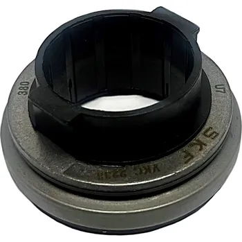 Spojkové ložisko Vysouvací ložisko SKF VKC 2238