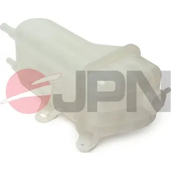 Motor automobilu Vyrovnávací nádoba, chladivo JPN 90B0521-JPN