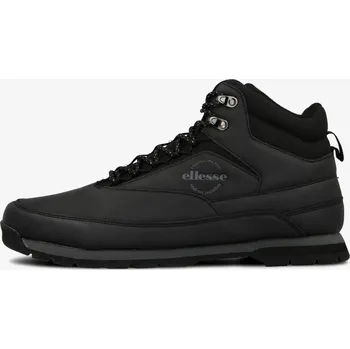 Pánská obuv Pánské tenisky ELLESSE MARAKECH EUR 43 562905