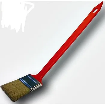 Direct import group s.r.o. Štětec zárohák PROFI 2" /8141020/