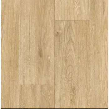 pvc podlaha SPOLTEX spol. s r.o. Alfa / T52 Copenhagen š.4m