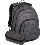 Bagmaster Lincoln studentský set 24 A