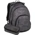 Školní batoh Bagmaster Lincoln studentský set 24 A