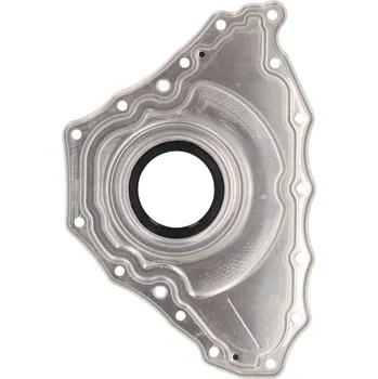 Těsnění motoru Těsnicí kroužek hřídele, klikový hřídel KAMOKA 8707255