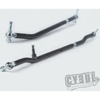 CYBUL Jeep Grand Cherokee WJ sada tyčí řízení