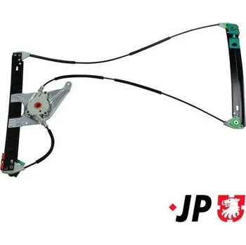 Stahovačka okna Zvedací zařízení oken JP GROUP 1188104280