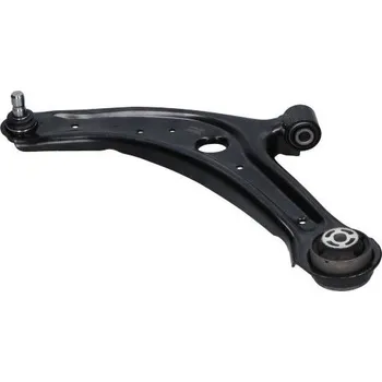 Zavěšení kol Rameno KAVO PARTS SCA-10495