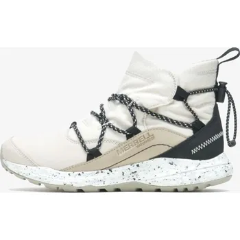 Dámské tenisky Merrell BRAVADA 2 THERMO DEMI WP EUR 41