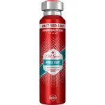 Old Spice Deospray Power Start 150 ml