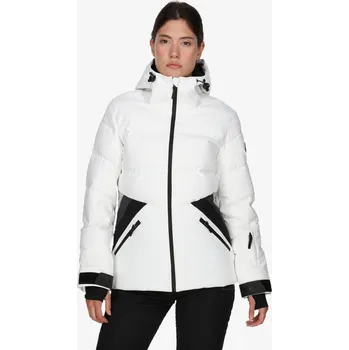 Dámská casual bunda ELLESSE LORA SKI JACKET XL 564343