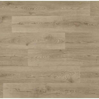 vinylová podlaha TARKETT PVC BRAVOS Helford 01 ŠÍŘKA: 4 m, POUŽITÍ: Bytové