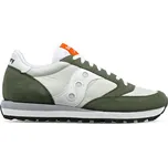 Unisex obuv Saucony S2044-666 JAZZ ORIGINAL velikost bot 48 agave green