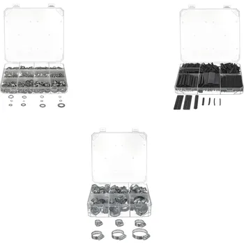 Bit PARKSIDE® Sada malých dílů XXL