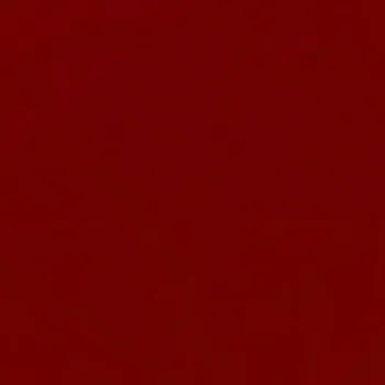 Šátek Bavlněný šátek - jednobarevný vínový